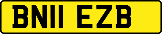 BN11EZB
