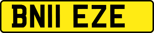 BN11EZE