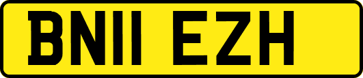 BN11EZH