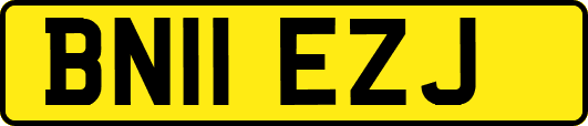 BN11EZJ