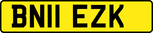 BN11EZK