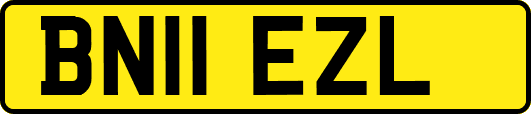 BN11EZL