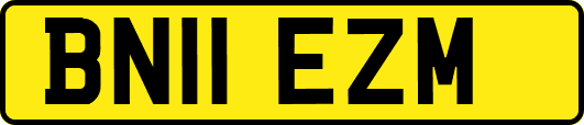 BN11EZM