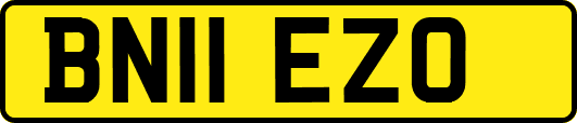 BN11EZO