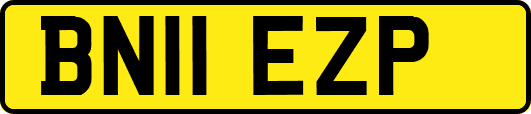BN11EZP