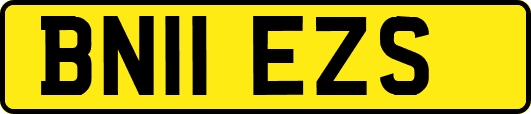 BN11EZS