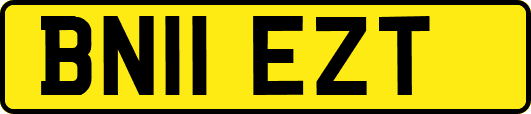 BN11EZT