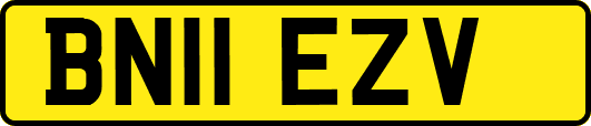 BN11EZV