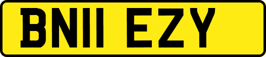 BN11EZY