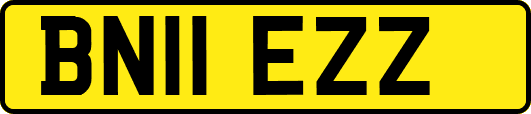 BN11EZZ