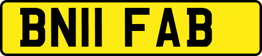 BN11FAB