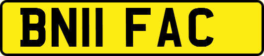 BN11FAC