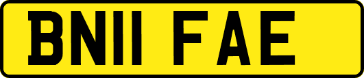 BN11FAE