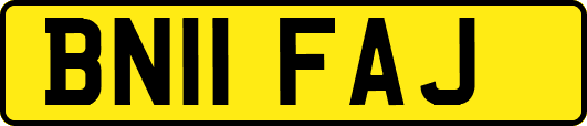 BN11FAJ