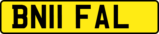 BN11FAL
