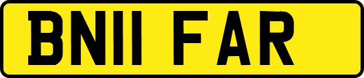 BN11FAR