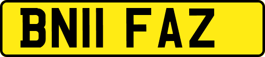 BN11FAZ