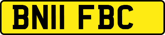 BN11FBC