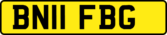 BN11FBG