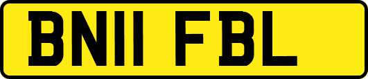 BN11FBL
