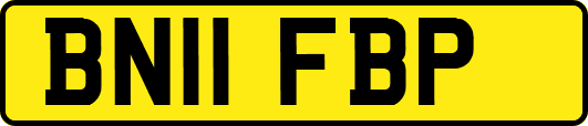 BN11FBP