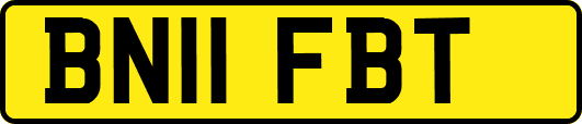 BN11FBT