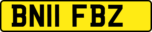 BN11FBZ