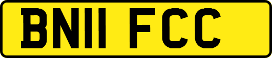 BN11FCC