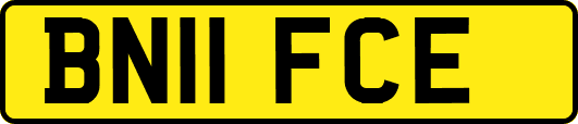 BN11FCE