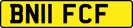 BN11FCF