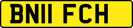 BN11FCH