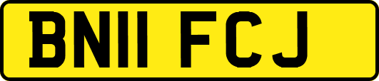 BN11FCJ