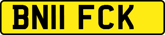 BN11FCK