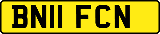 BN11FCN