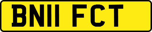 BN11FCT