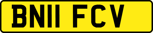 BN11FCV