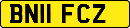 BN11FCZ