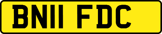 BN11FDC
