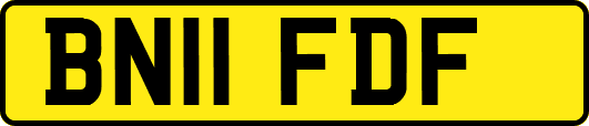 BN11FDF