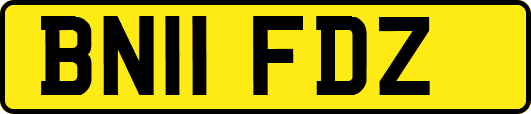 BN11FDZ