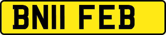 BN11FEB