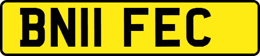 BN11FEC