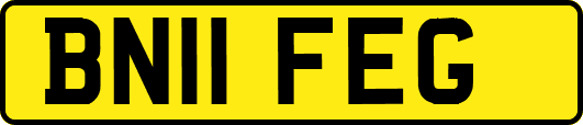 BN11FEG
