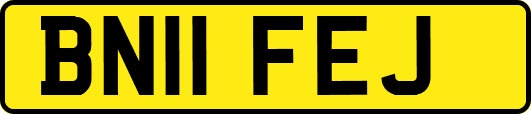 BN11FEJ