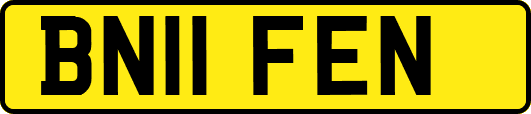 BN11FEN