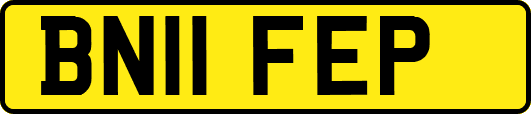BN11FEP