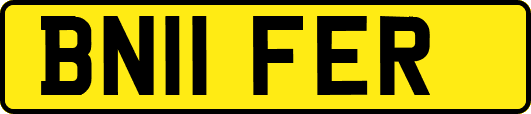 BN11FER