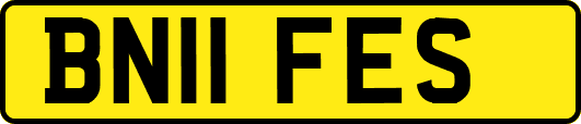 BN11FES