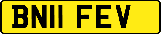 BN11FEV