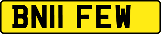 BN11FEW